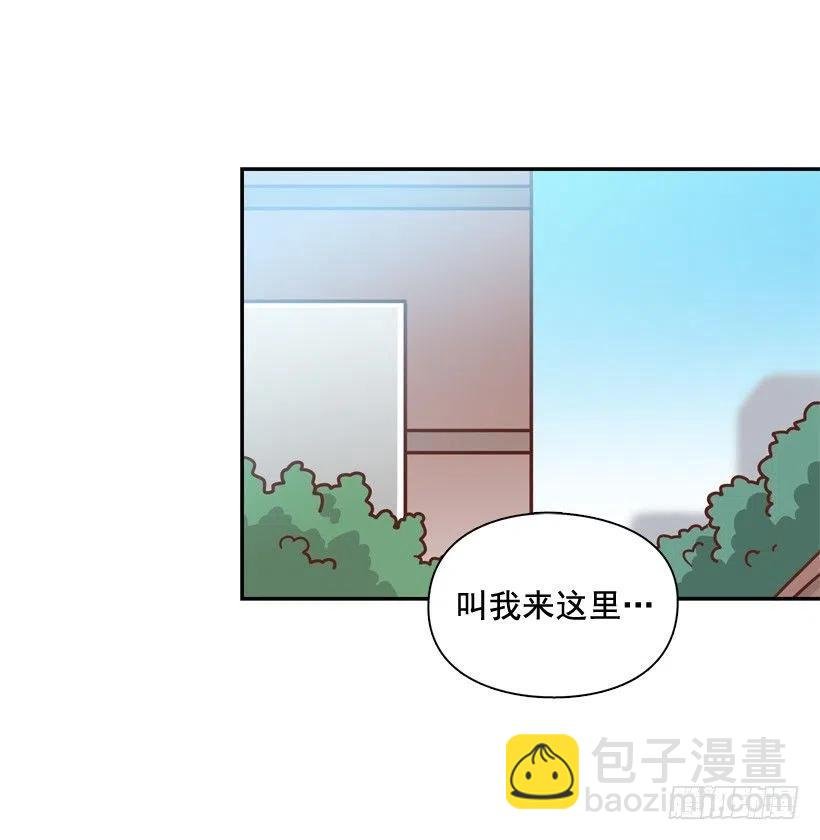 终于明白