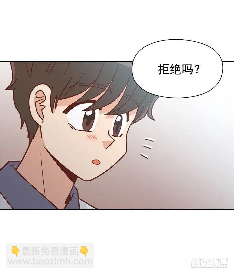 终于明白