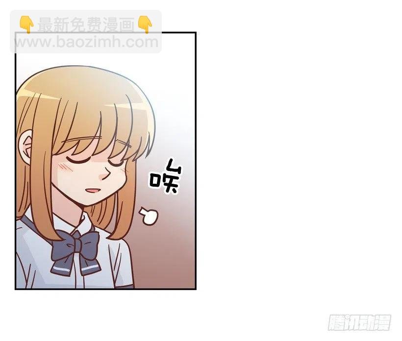 终于明白