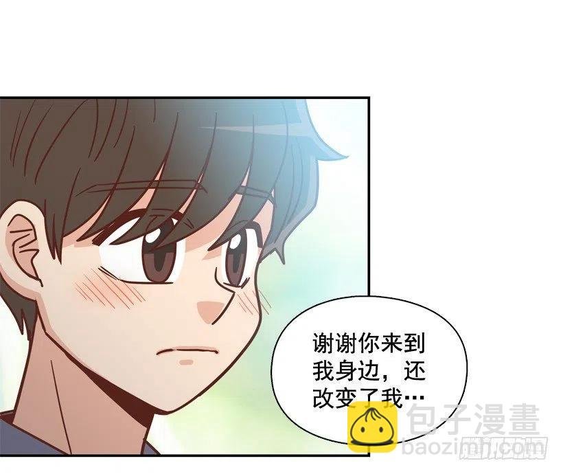 终于明白