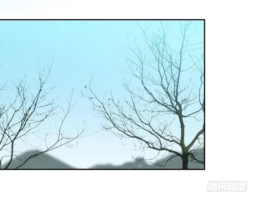 不变的友谊