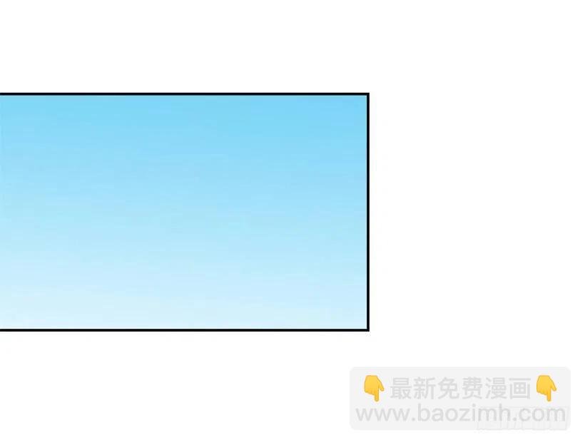 不变的友谊