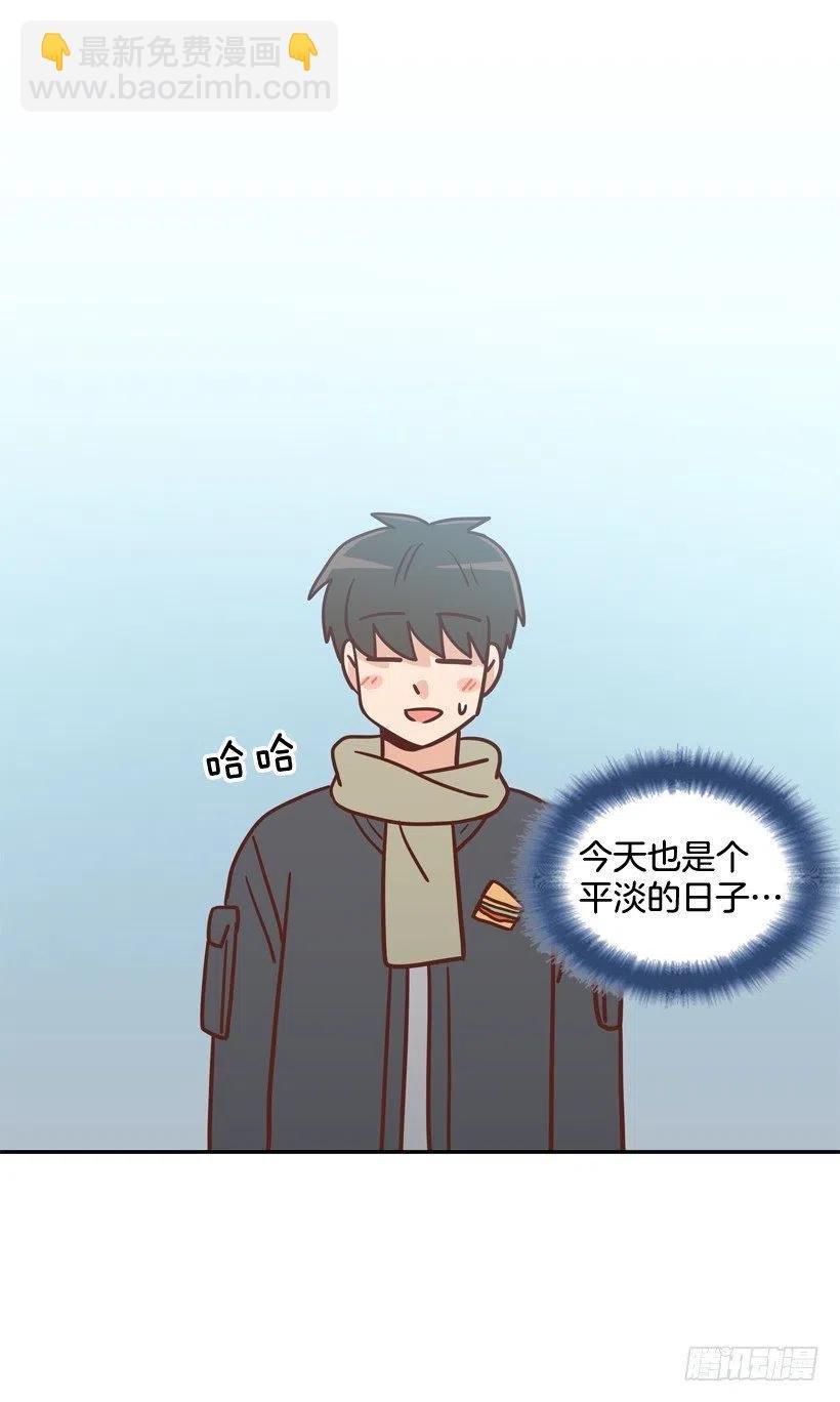 不变的友谊