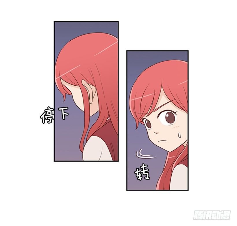 认不出来