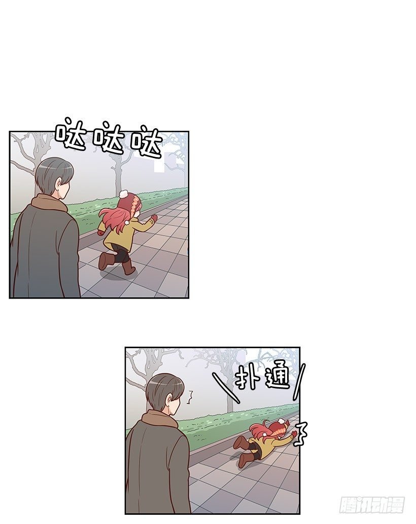 羡慕