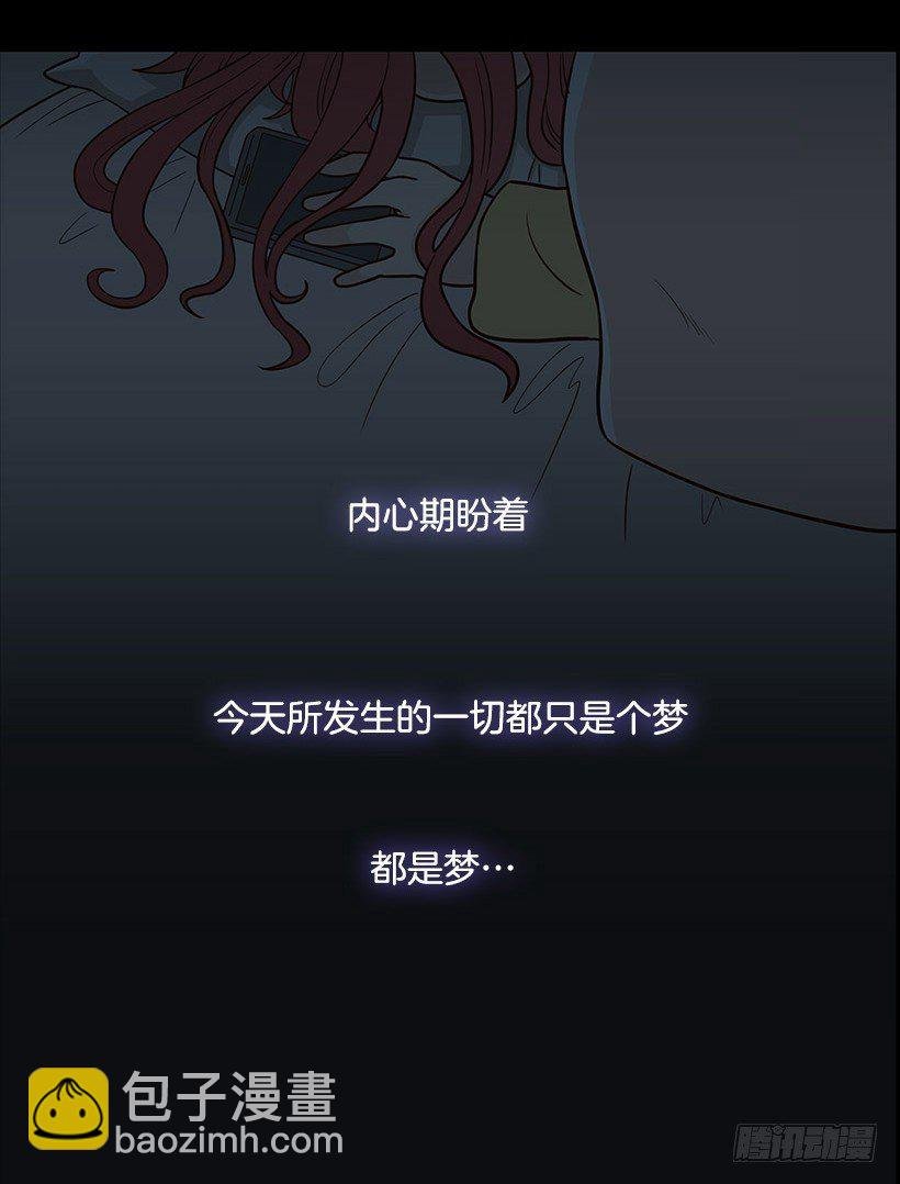 背道而驰
