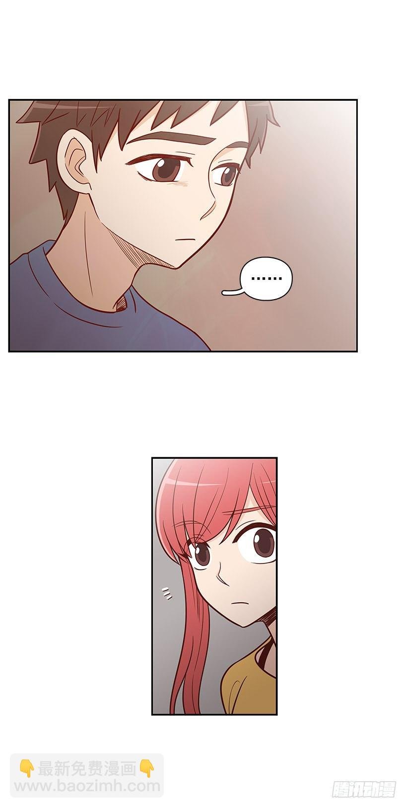 不该插手