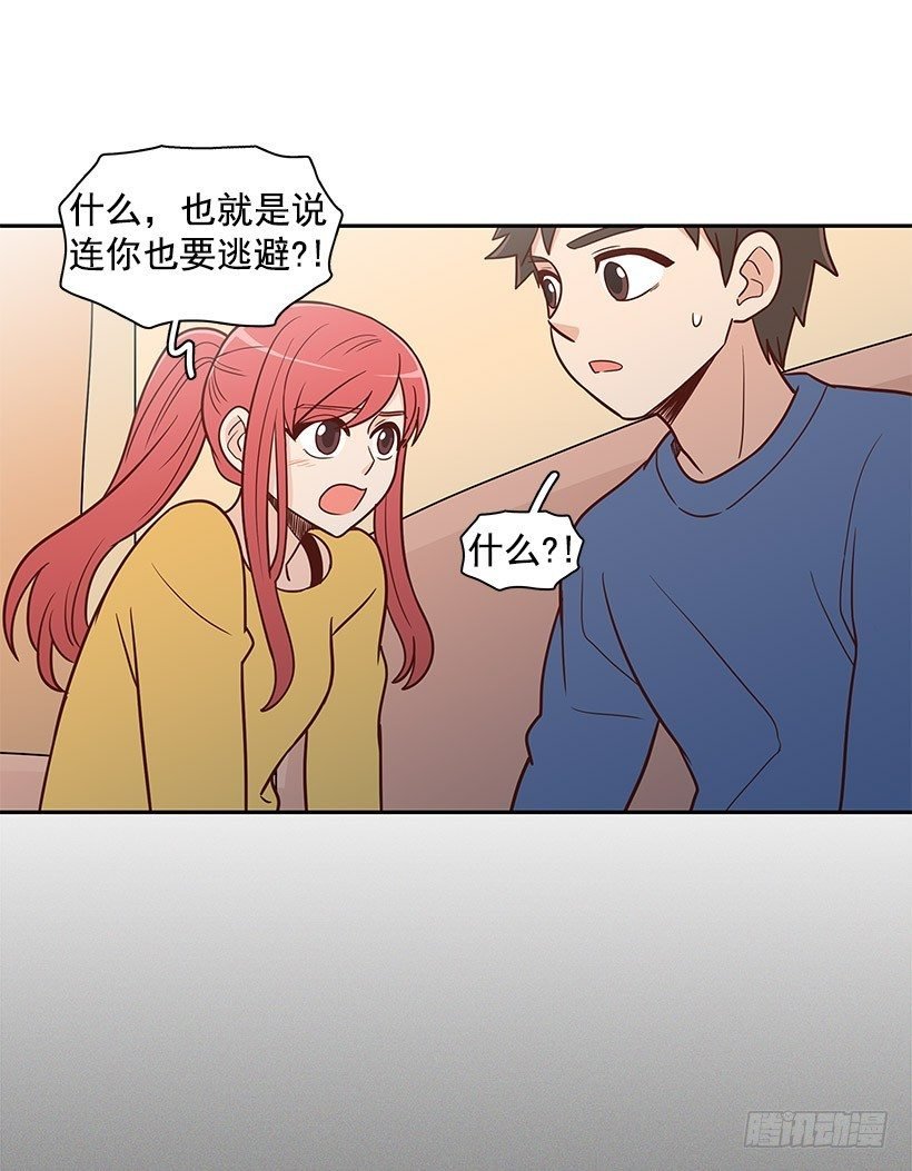 不该插手