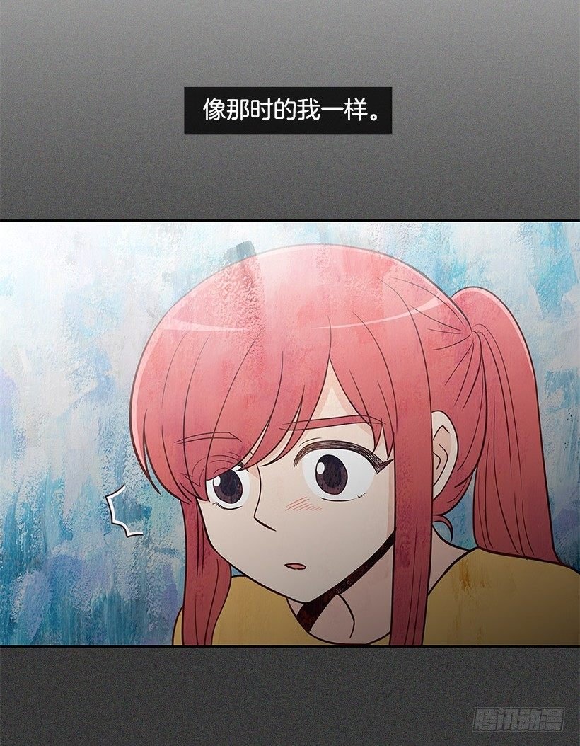 不该插手
