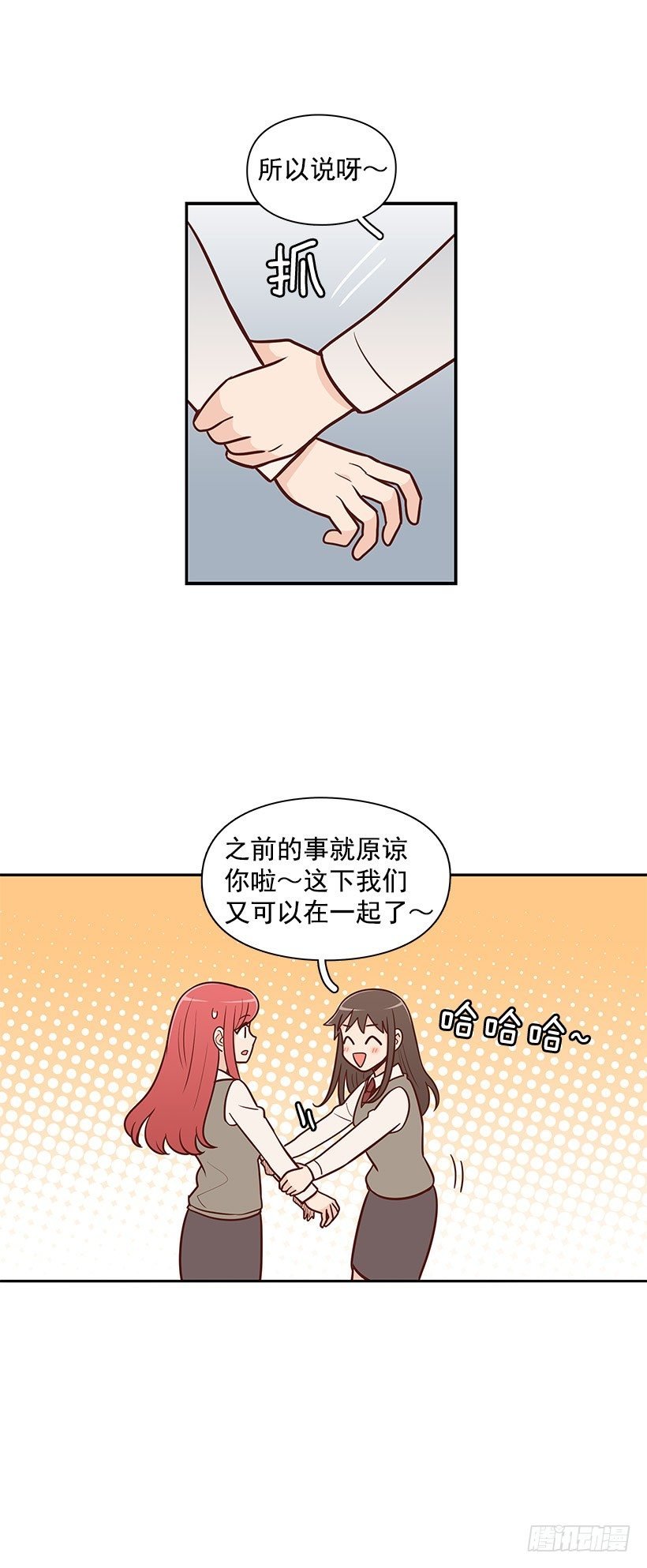 什么意思