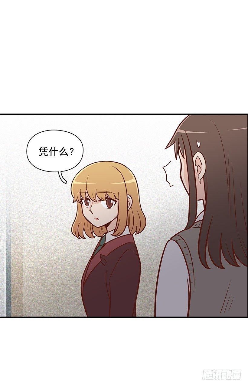什么意思