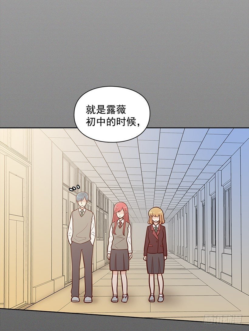 被告白