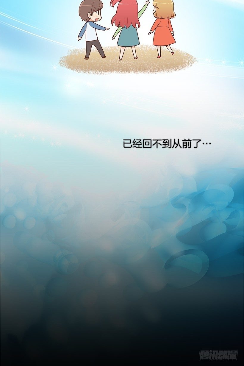 我不相信