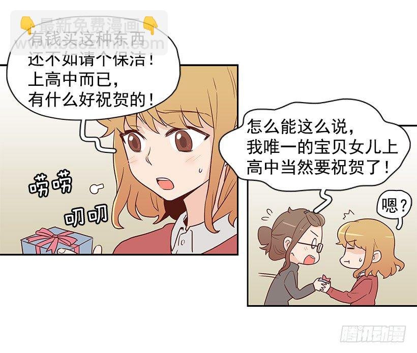 我不相信