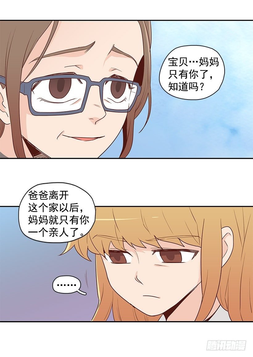 我不相信