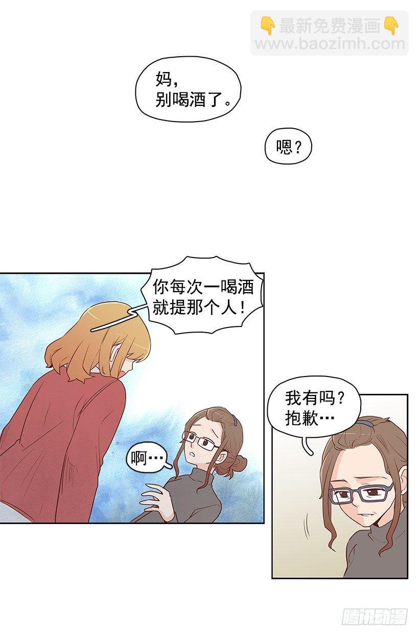 我不相信