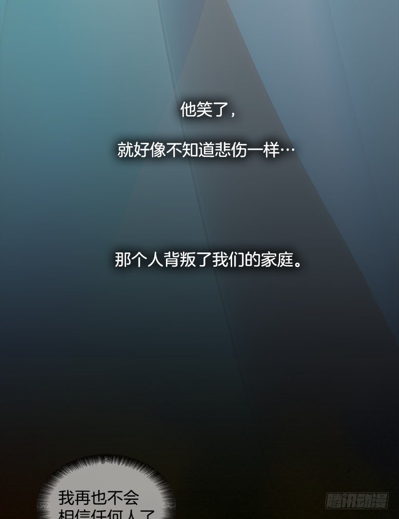 我不相信