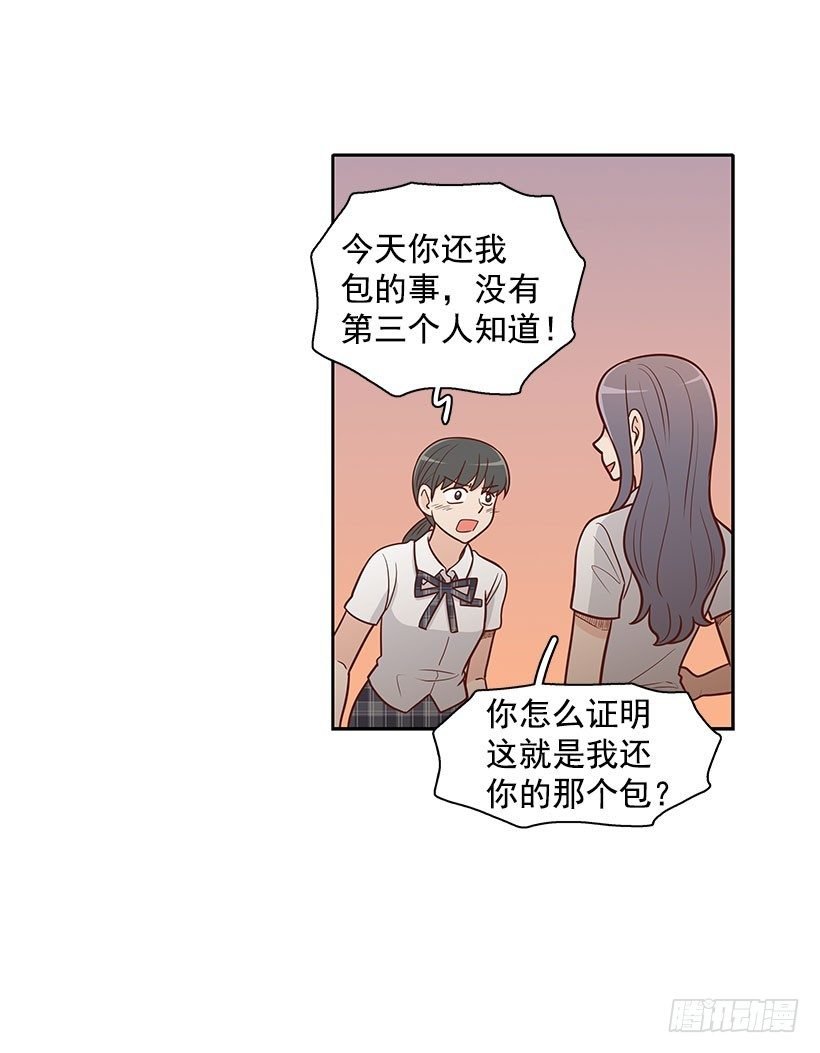 只哭三次