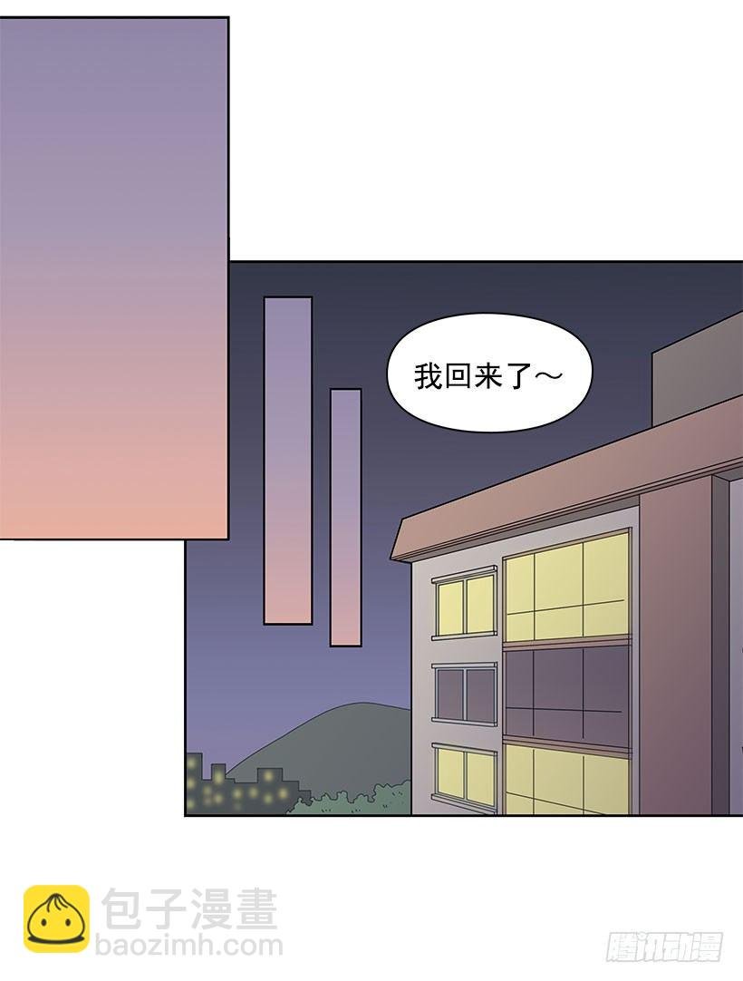 只哭三次