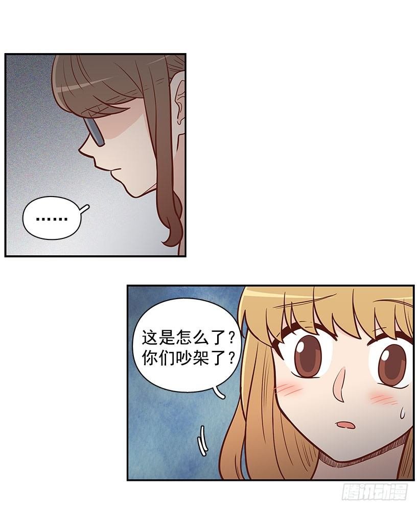 只哭三次