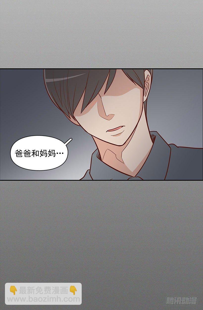 只哭三次