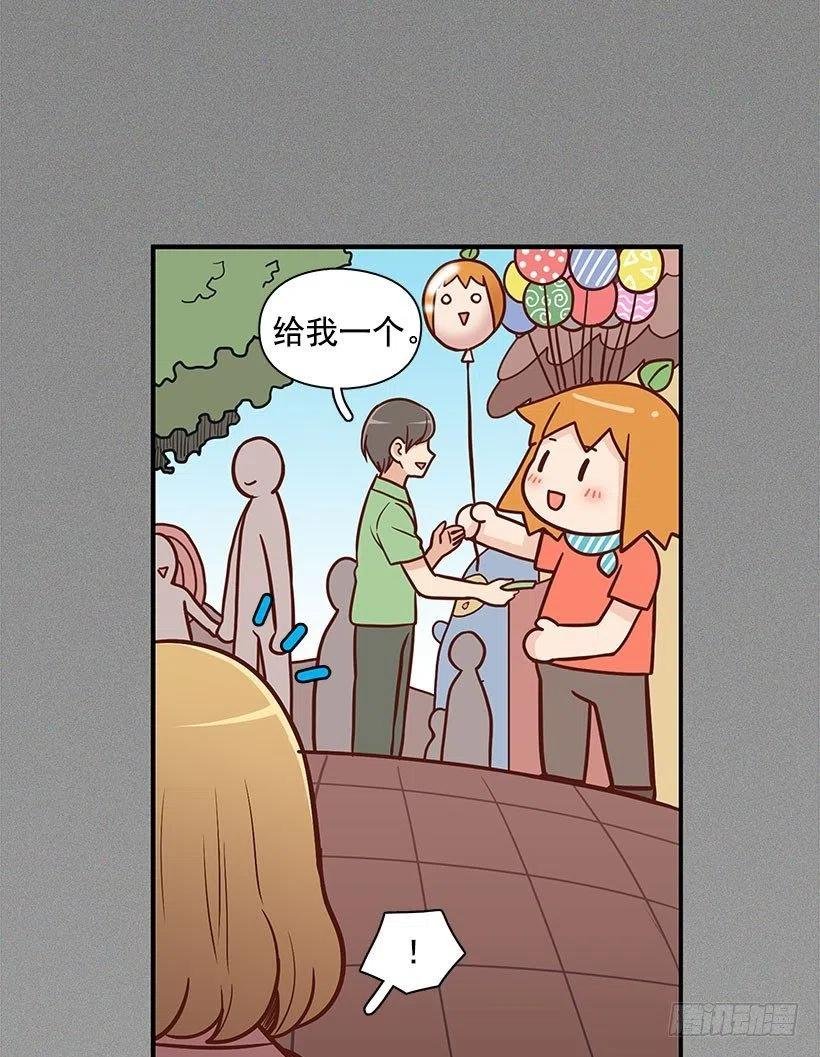 联系我