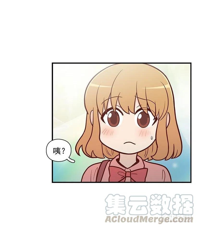 联系我