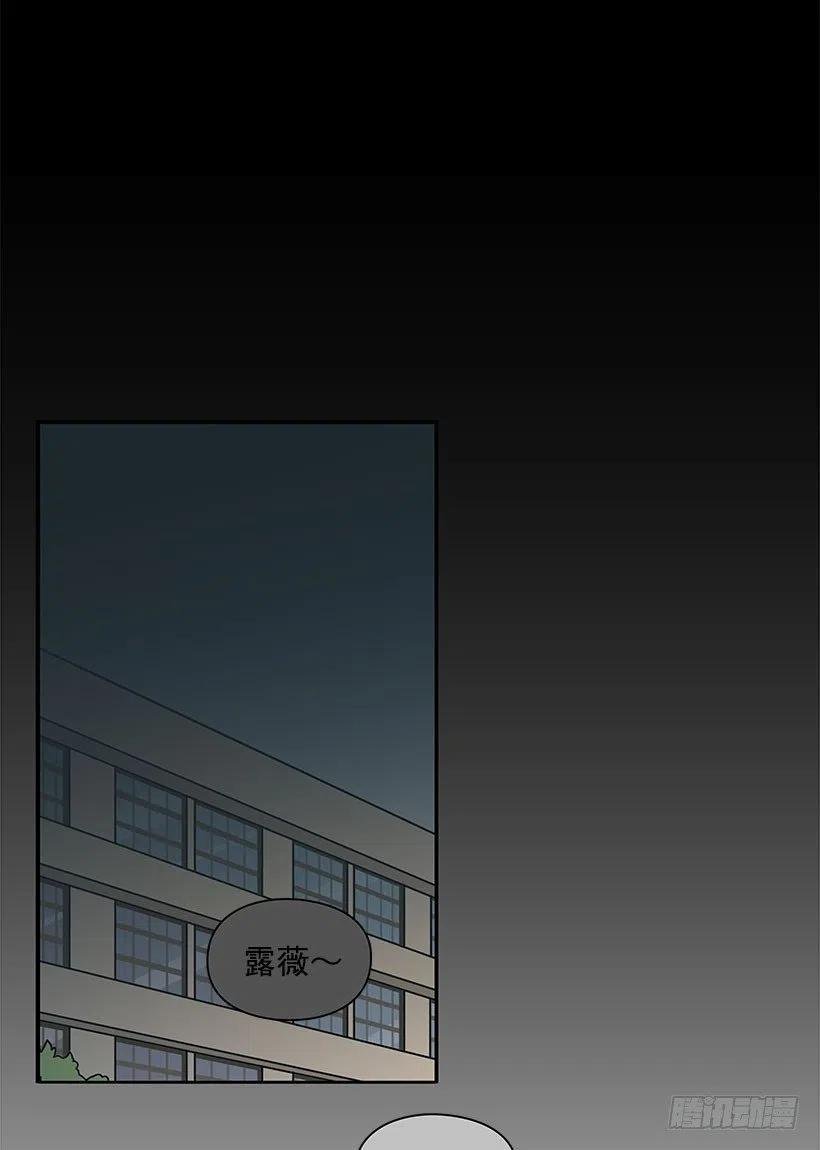 联系我