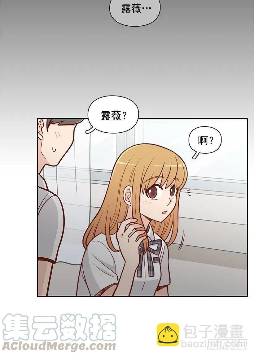联系我
