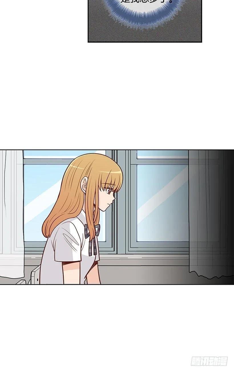 联系我