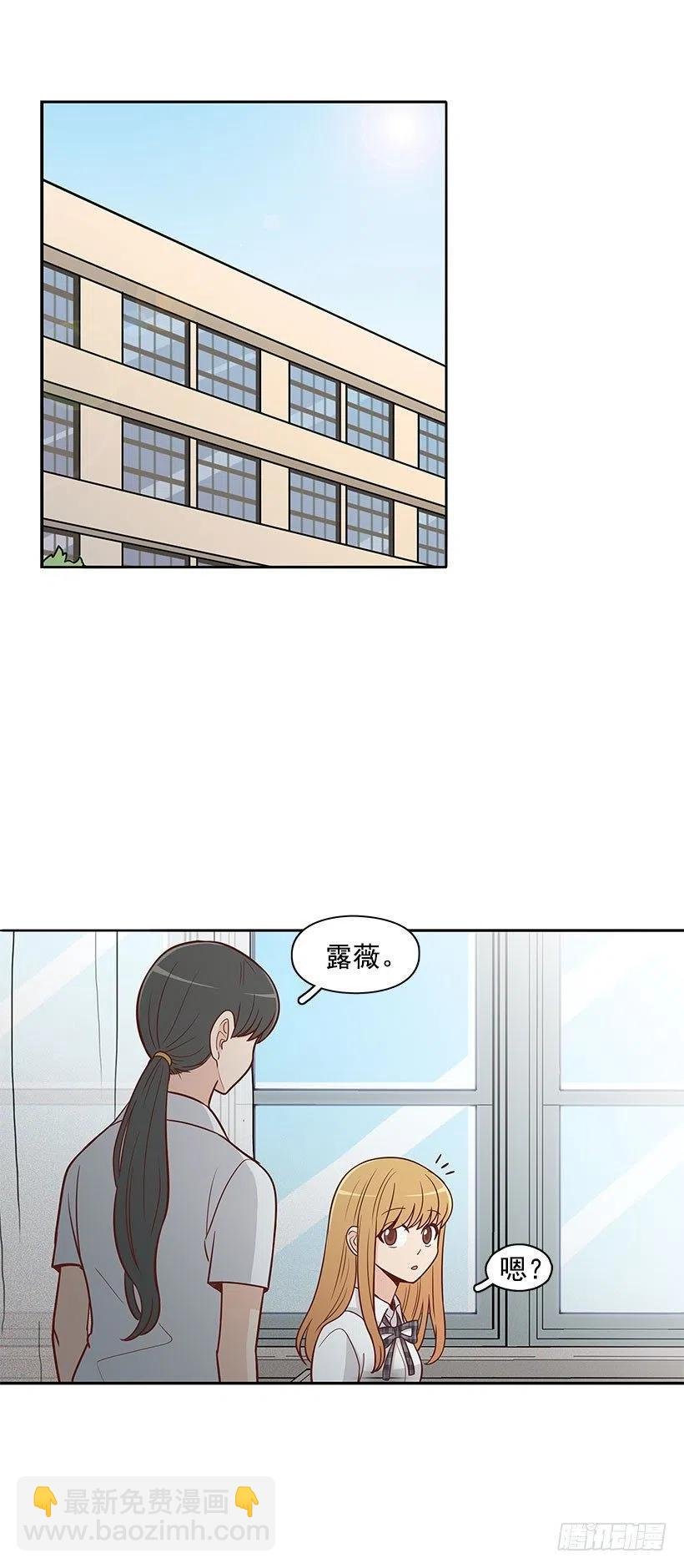 到此为止