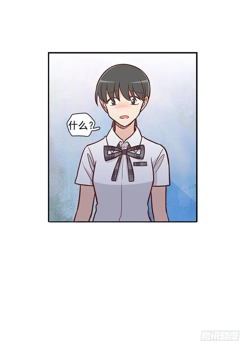 到此为止