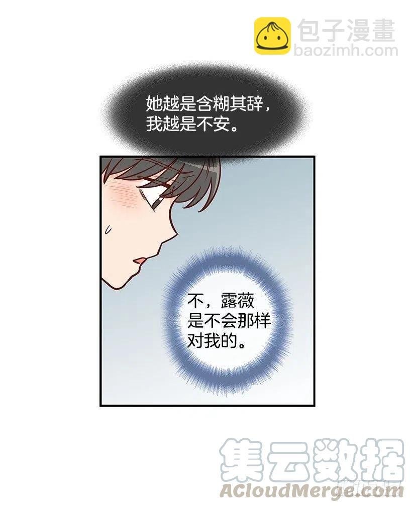 到此为止