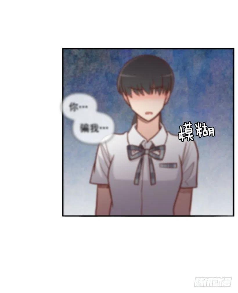 到此为止