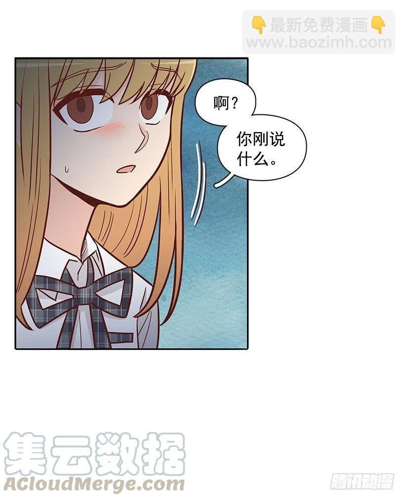到此为止