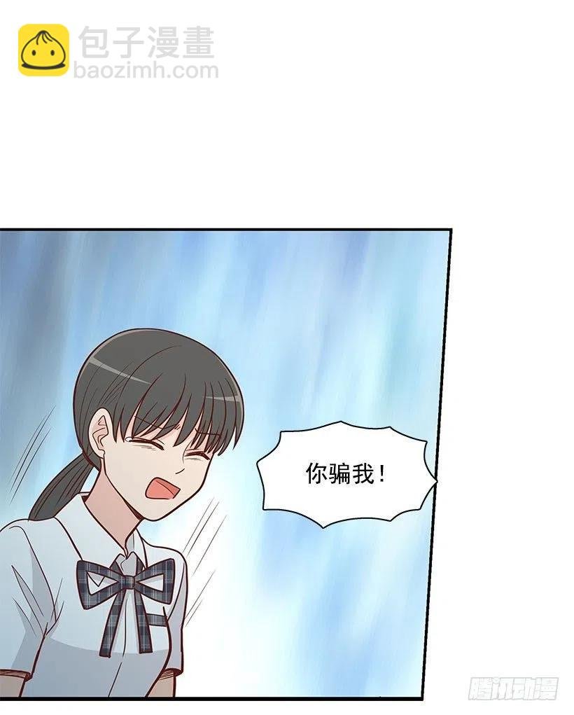 到此为止