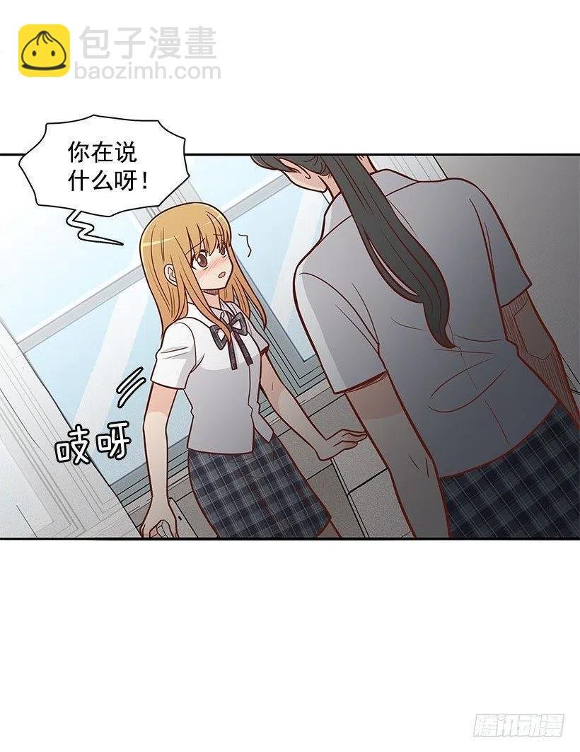 到此为止