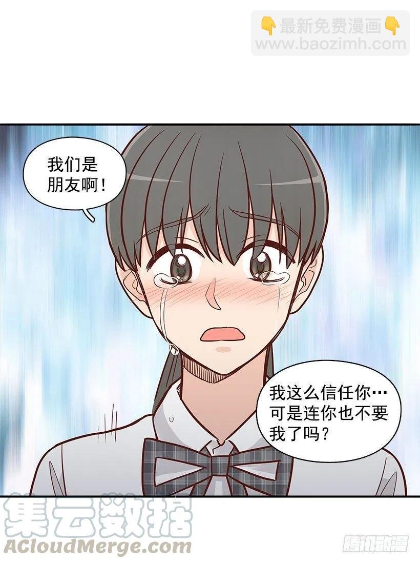 到此为止