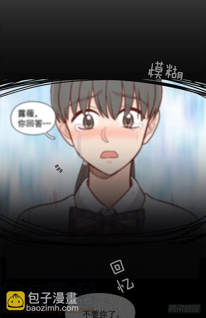 到此为止