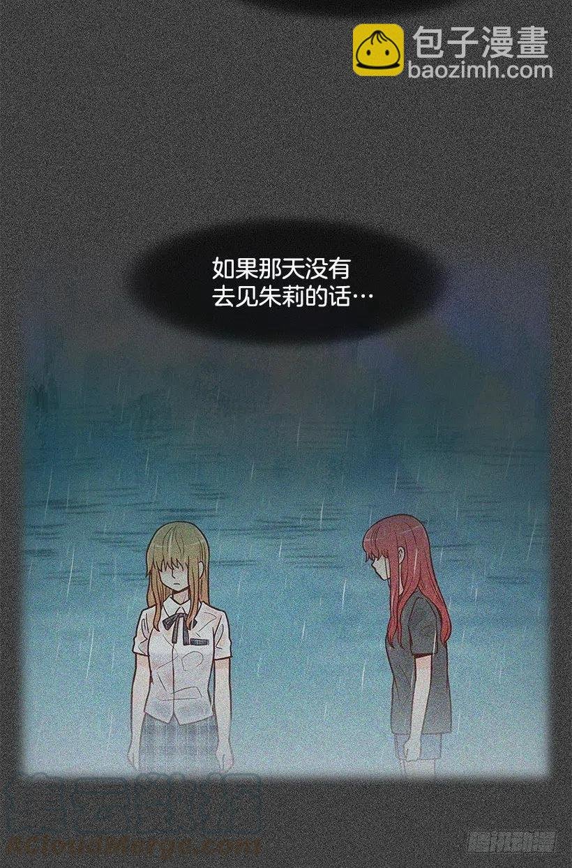 谢谢