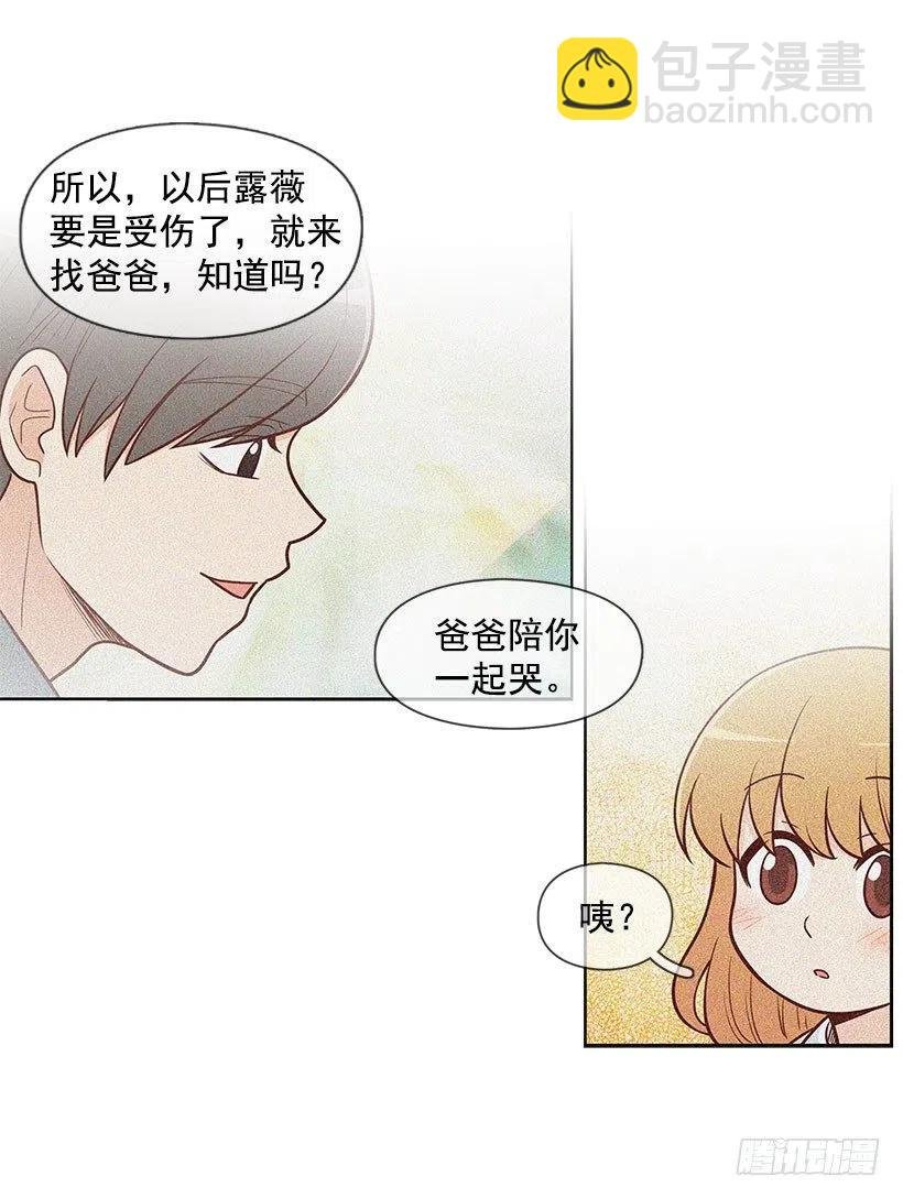 谢谢