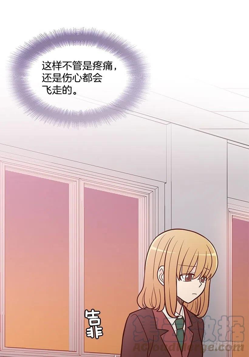 谢谢