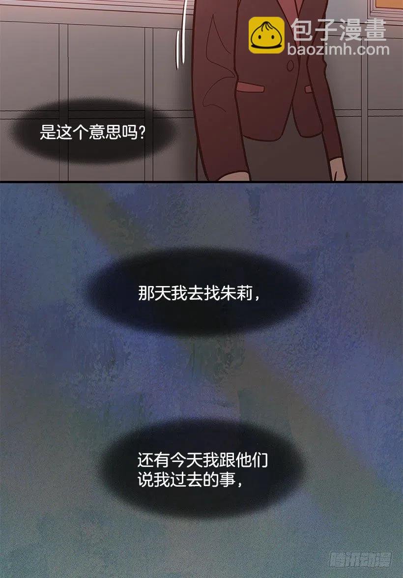 谢谢