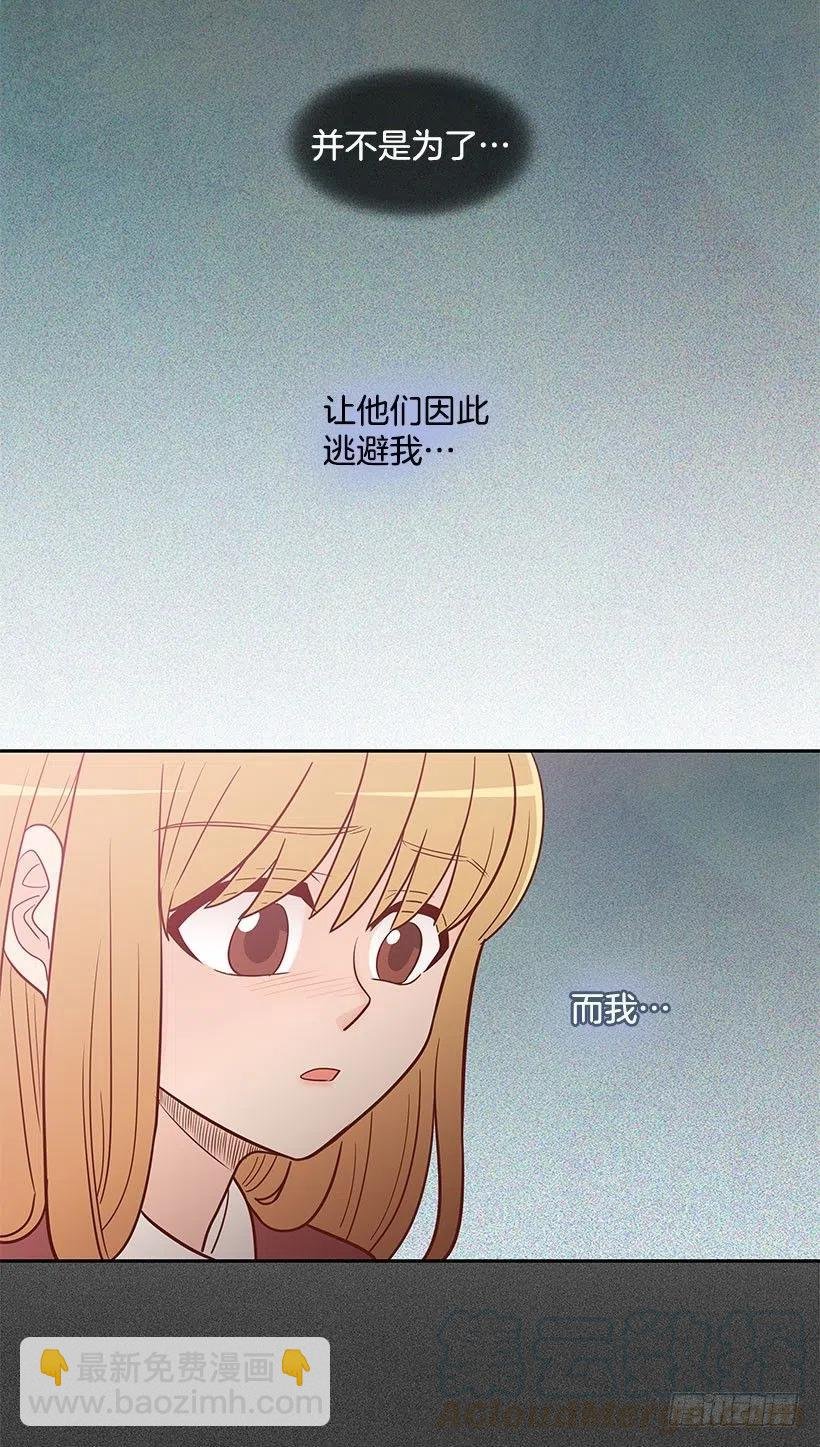 谢谢