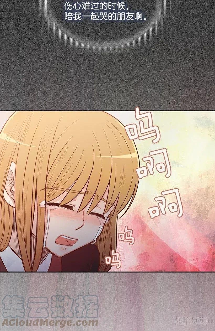 谢谢