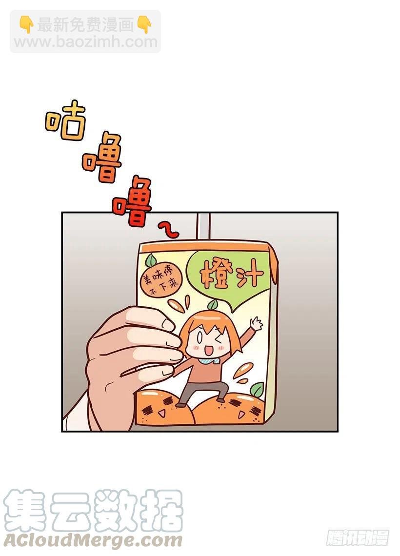 纯情