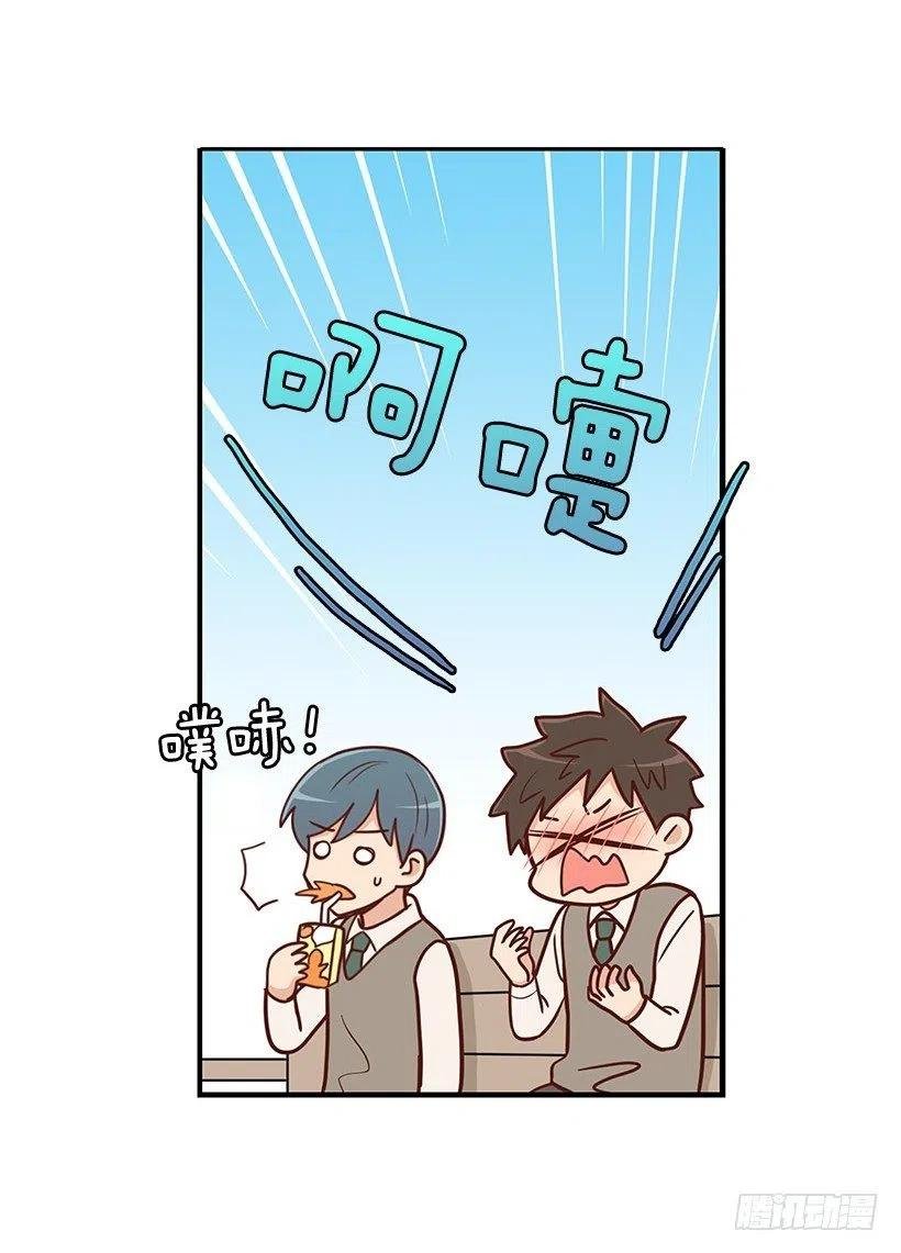 纯情