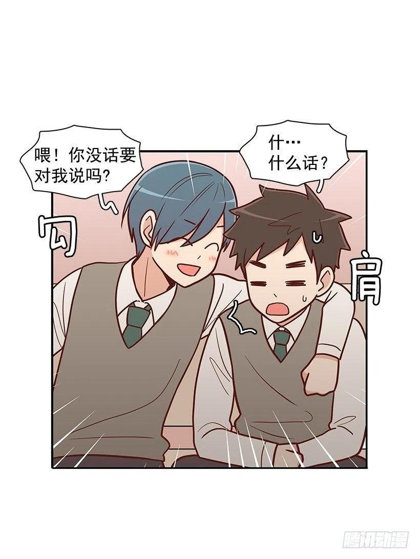 纯情