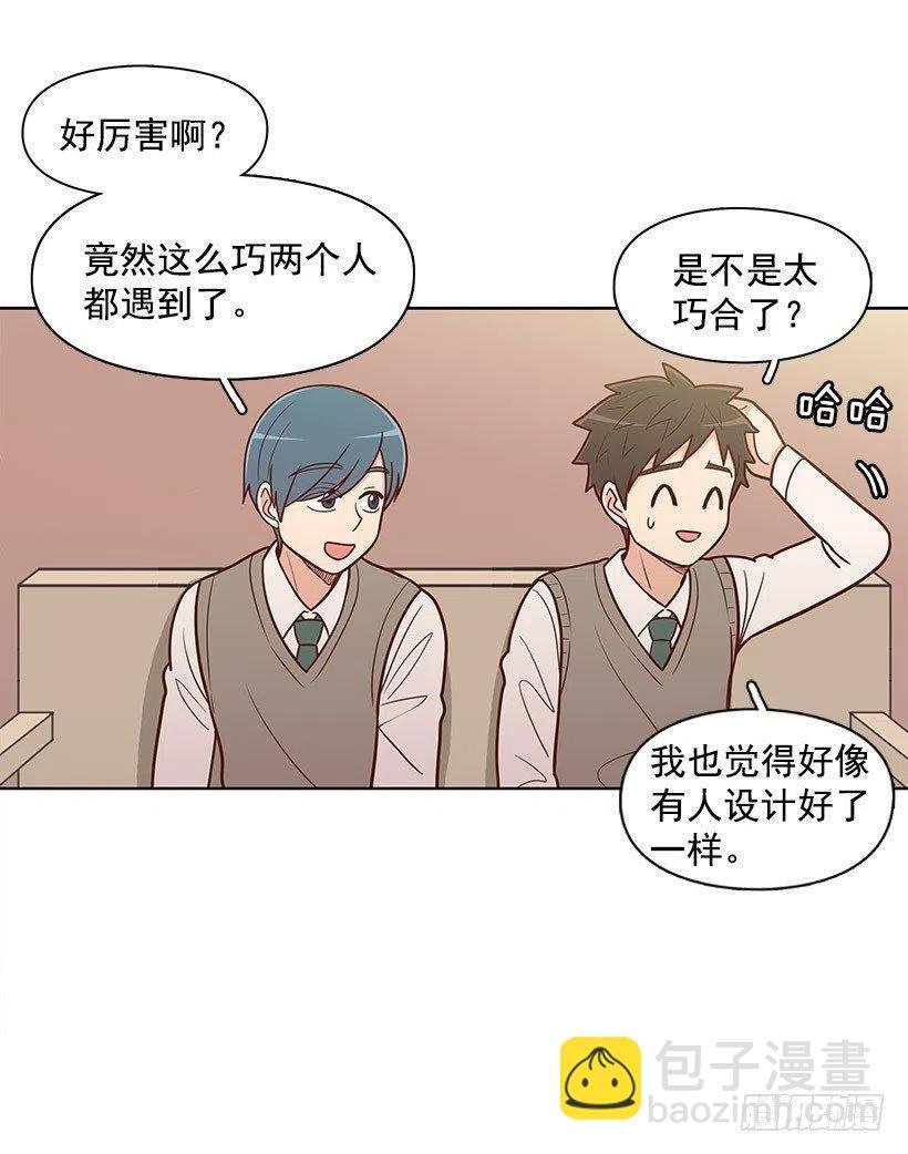 纯情