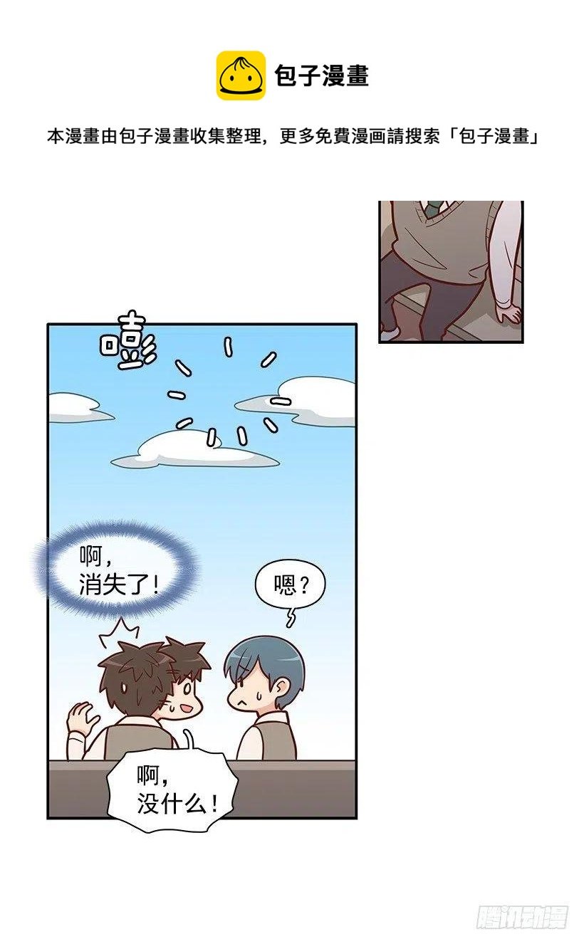 纯情